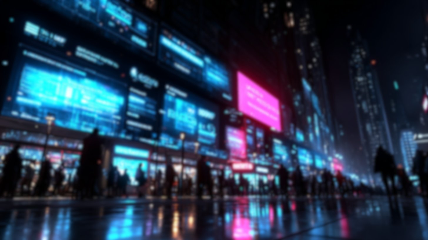 Untitled design (20)