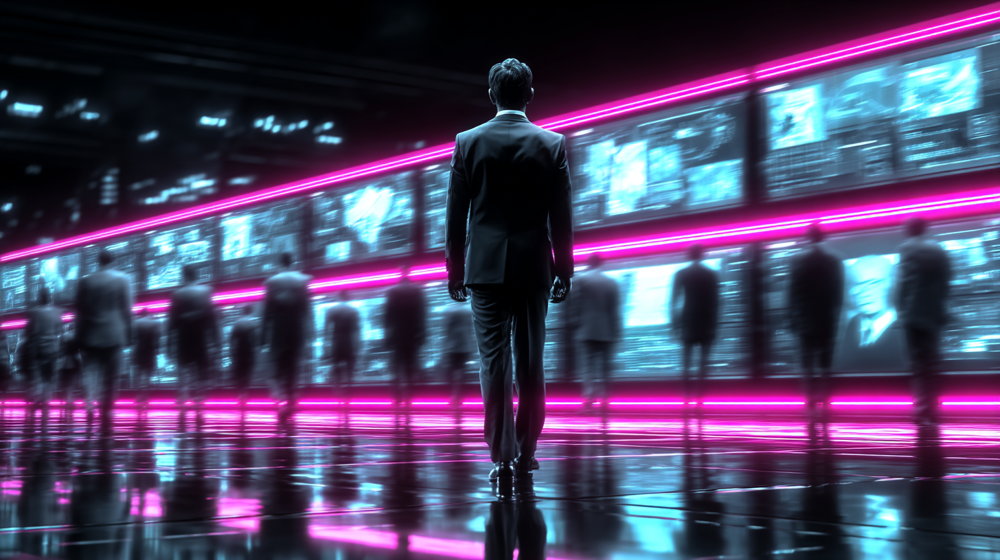 u8578875662_A_sharp-dressed_executive_commanding_a_fleet_of_A_c484f5e3-a7fb-44cf-b3b9-752b7dcb64a4_3