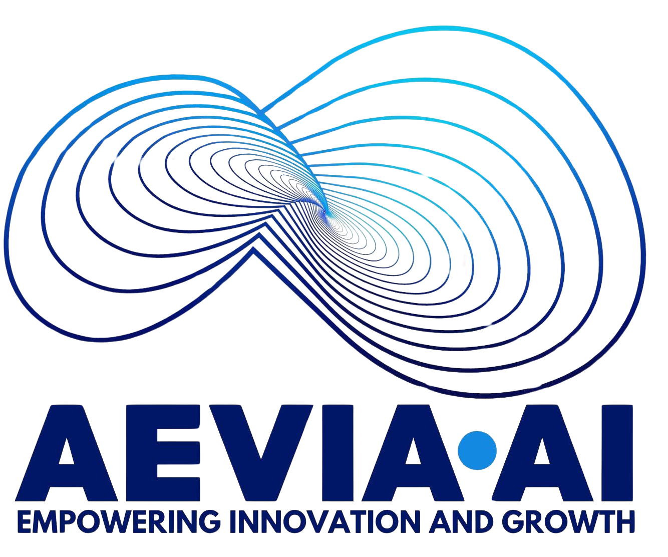 aevia.ai