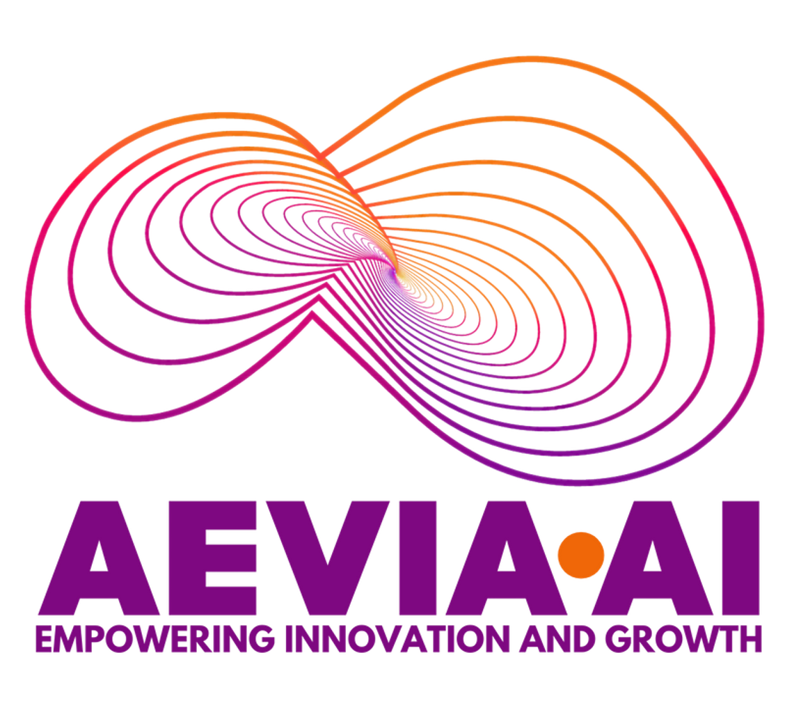 aevia.ai