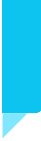 1efc9998-fd40-49de-a1aa-75044ebf0cb6