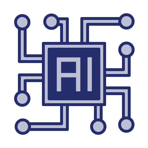 Pre-Built AI Models
