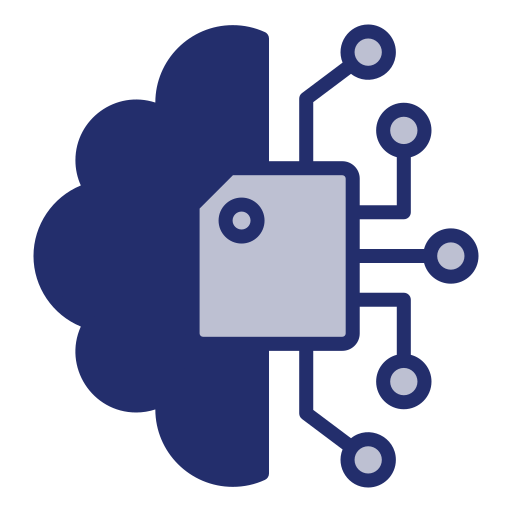 AI-Driven Analytics