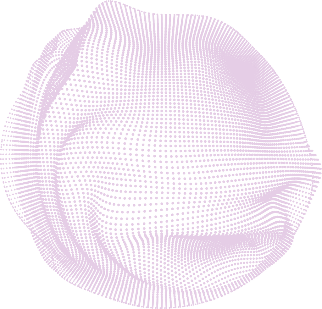 Rotating